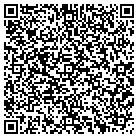 QR code with Emerald Bay Home Inspections contacts