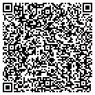QR code with Barber Bonding Agency contacts