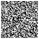 QR code with Bontrager Therapeutic Massage contacts