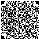 QR code with Esquire Deposition Services LLC contacts