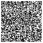 QR code with Palm Island Plantation Comm contacts
