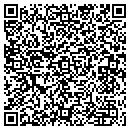 QR code with Aces Production contacts