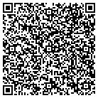 QR code with Bonita Springs Mid Sch contacts