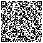 QR code with Conner Welding & Supply Co contacts