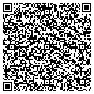 QR code with Cypress Millwork & Supply contacts