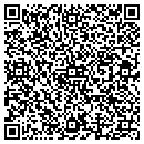 QR code with Albertini Y Cancela contacts