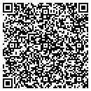 QR code with Daniel B Candler contacts