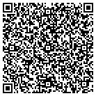 QR code with Cole Stone Stoudemire Morgan contacts