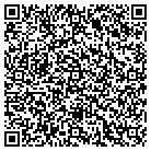 QR code with Promenade At Reflection Lakes contacts