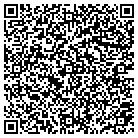 QR code with Bles Custom Carpentry Inc contacts