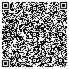 QR code with Escambia River Rural Services contacts