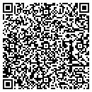 QR code with Temple Emanu contacts