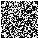 QR code with Davie Boat Inc contacts