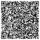 QR code with Ronald Ricardo CPA contacts