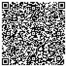 QR code with Roll'n Well Servicing Inc contacts