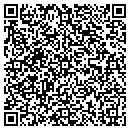 QR code with Scallop Cove B P contacts