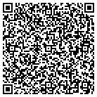 QR code with K C's Crafts & Home Service contacts