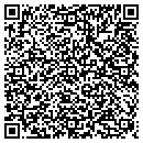 QR code with Double D Painting contacts