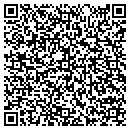 QR code with Commtech Inc contacts