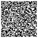 QR code with Clayton R Kaeiser contacts
