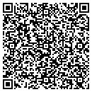 QR code with Tte Inc contacts