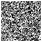 QR code with Multiplic Real Estate Inv contacts