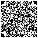 QR code with Alan Nagel Surveying contacts