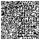 QR code with Hannah Bartoletta Homes contacts