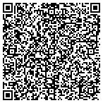 QR code with Homosassa Printing & Copy Center contacts