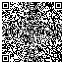 QR code with Lil' Champ Food Store contacts