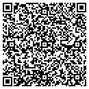 QR code with Cool Connections contacts