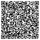 QR code with Professional Insurance contacts