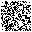 QR code with Ad Specialties By Dina contacts