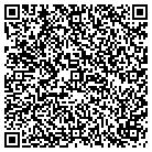 QR code with Power Save International Inc contacts