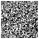 QR code with Affordable Lawn Service contacts