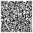 QR code with Tribble Corp contacts
