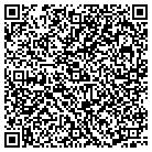 QR code with Tony Brown's Family Child Care contacts
