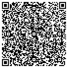 QR code with Affordable AC & Auto Repair contacts