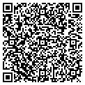 QR code with Survbase contacts