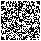 QR code with Southeaster Assoc of Chiroprac contacts
