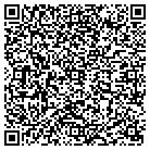 QR code with Affordable Transmission contacts