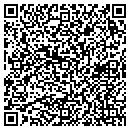 QR code with Gary High School contacts