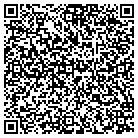 QR code with Halliburton Energy Services Inc contacts