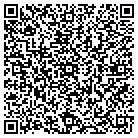 QR code with Genesis Christian School contacts