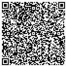 QR code with Seminole Heights Bakery contacts