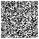 QR code with Sabre Latin America contacts