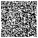 QR code with David William Hotel contacts
