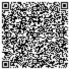 QR code with Gilchrist Paul Masonry Contr contacts