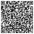 QR code with Movie Groovy contacts