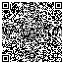 QR code with Allied Aviation LLC contacts
